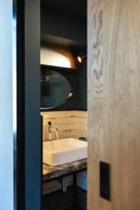 The Foundry Suites - 72