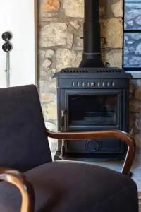 The Foundry Suites - 82