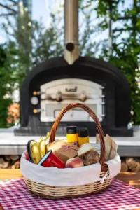 The Foundry Suites - 251