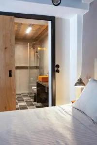 The Foundry Suites - 64