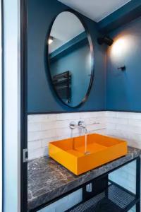 The Foundry Suites - 10