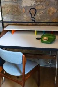 The Foundry Suites - 25