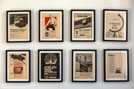 The Foundry Suites - 302