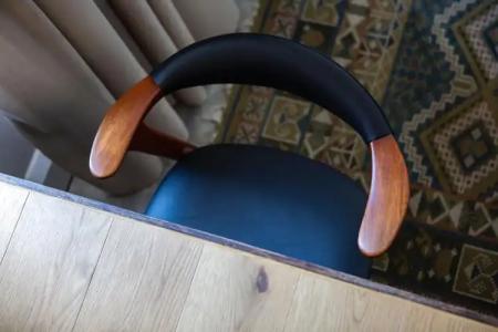 The Foundry Suites - 13