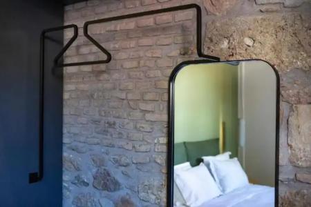 The Foundry Suites - 227