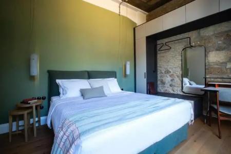 The Foundry Suites - 225