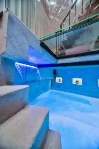 A.P. Acropolis View Apartments - 5