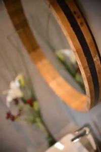 A.P. Acropolis View Apartments - 131