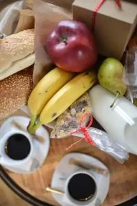 A.P. Acropolis View Apartments - 1