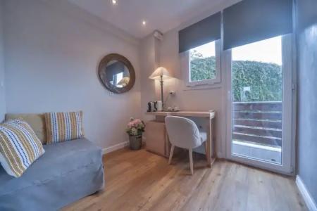 A.P. Acropolis View Apartments - 54