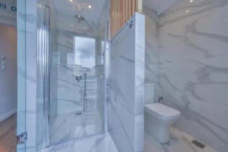 A.P. Acropolis View Apartments - 59