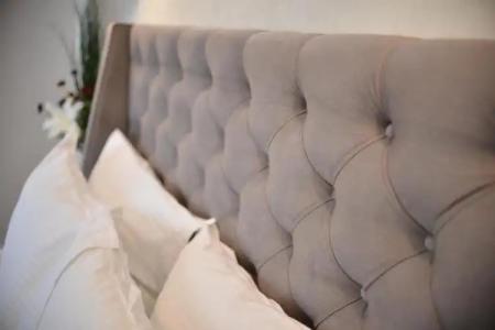 A.P. Acropolis View Apartments - 93