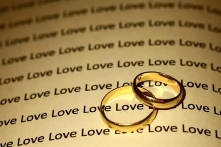 A.P. Acropolis View Apartments - 60