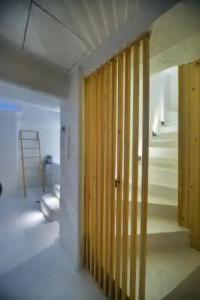 A.P. Acropolis View Apartments - 2