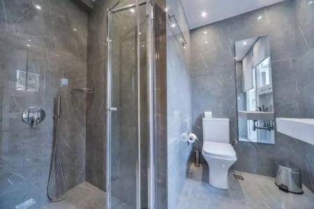 A.P. Acropolis View Apartments - 56