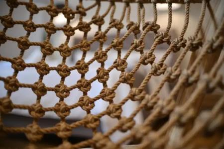 A.P. Acropolis View Apartments - 119