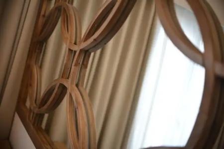 A.P. Acropolis View Apartments - 117