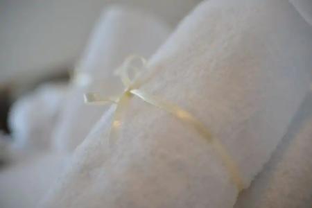 A.P. Acropolis View Apartments - 38