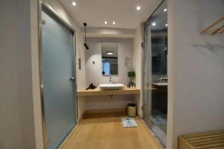 A.P. Acropolis View Apartments - 145