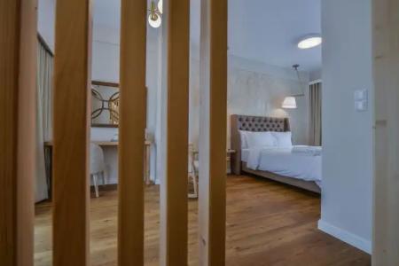 A.P. Acropolis View Apartments - 158