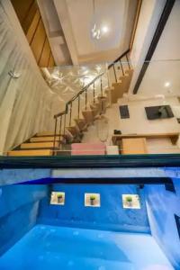 A.P. Acropolis View Apartments - 3