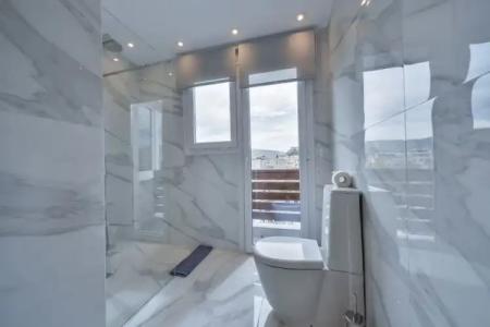 A.P. Acropolis View Apartments - 149