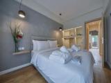 2 Bedrooms Apartment with balcony
