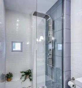 The Pinnacle Athens - 7