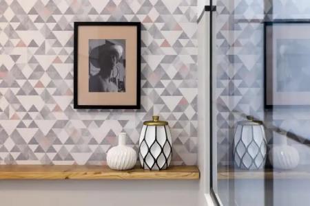 The Pinnacle Athens - 15