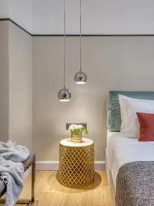 The Pinnacle Athens - 44