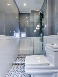 The Pinnacle Athens - 45