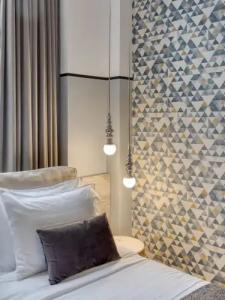 The Pinnacle Athens - 46