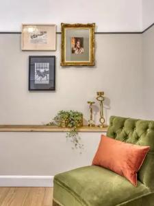 The Pinnacle Athens - 43