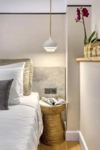 The Pinnacle Athens - 48