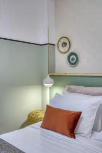 The Pinnacle Athens - 49