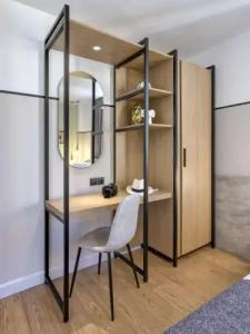 The Pinnacle Athens - 42