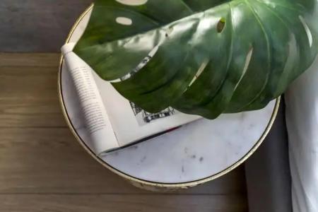 The Pinnacle Athens - 33