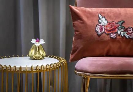 The Pinnacle Athens - 25