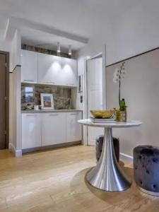 The Pinnacle Athens - 22