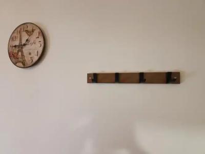 City Centre Stylish rooms - 58