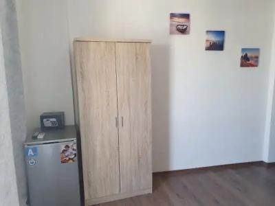 City Centre Stylish rooms - 8