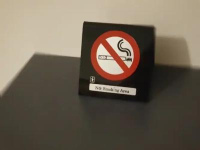 City Centre Stylish rooms - 56