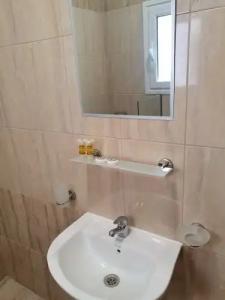 City Centre Stylish rooms - 13