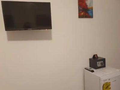 City Centre Stylish rooms - 66