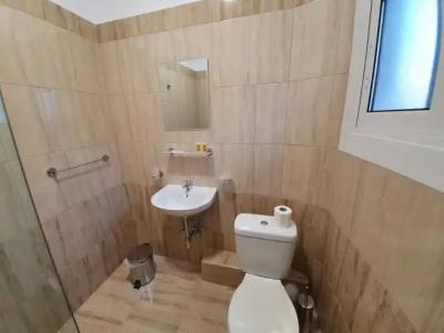 City Centre Stylish rooms - 53