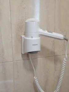 City Centre Stylish rooms - 14