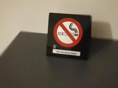 City Centre Stylish rooms - 41