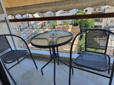 City Centre Stylish rooms - 61