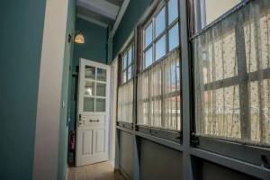 Kyria Boutique House