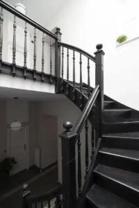 Plaka Arch Suites - 10
